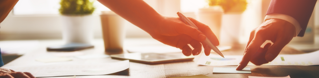 Средняя школа №1 г. Дубровно имени А.А. Никандровой ГУО